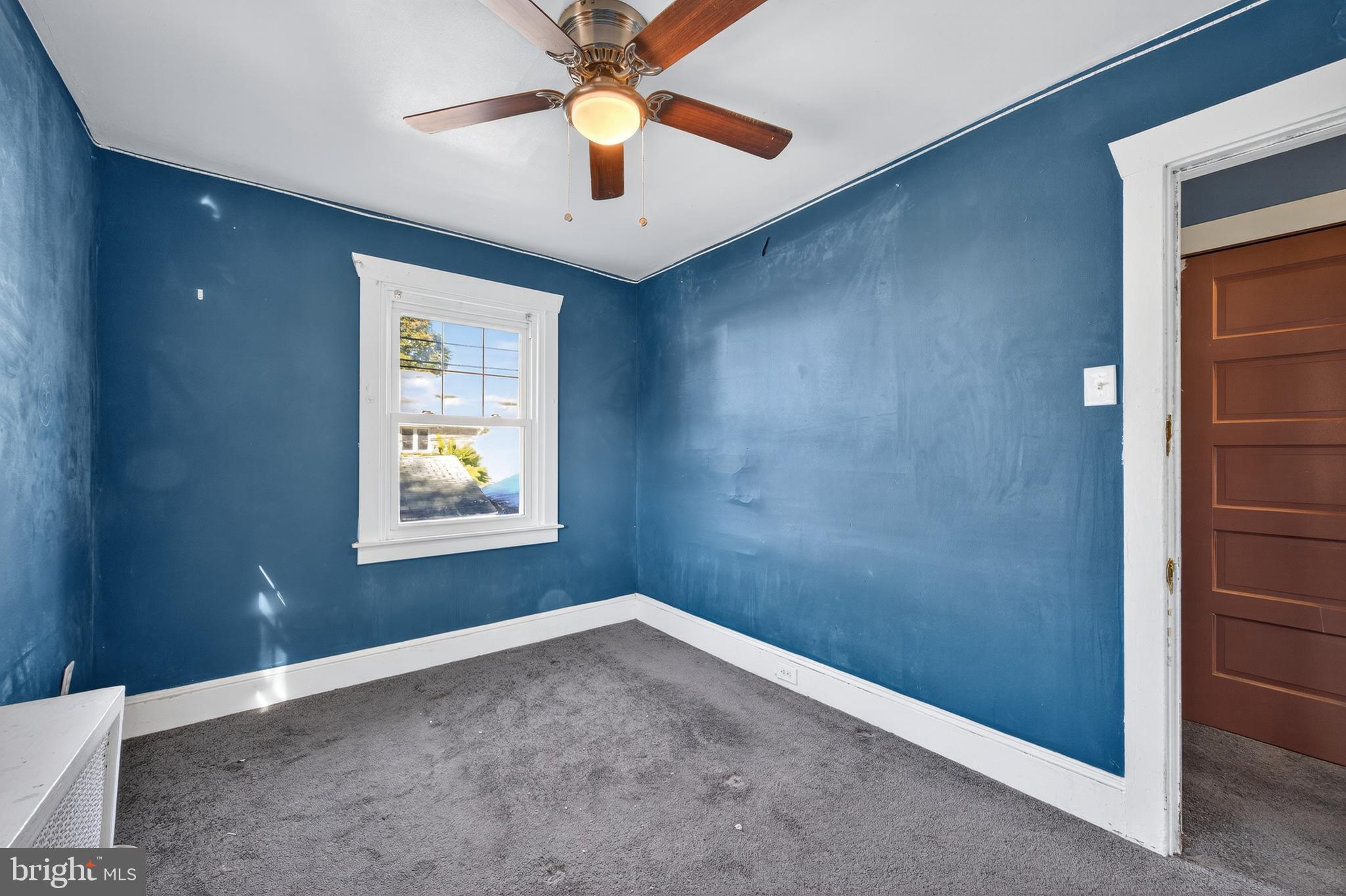 NORBORO MHP - Residential