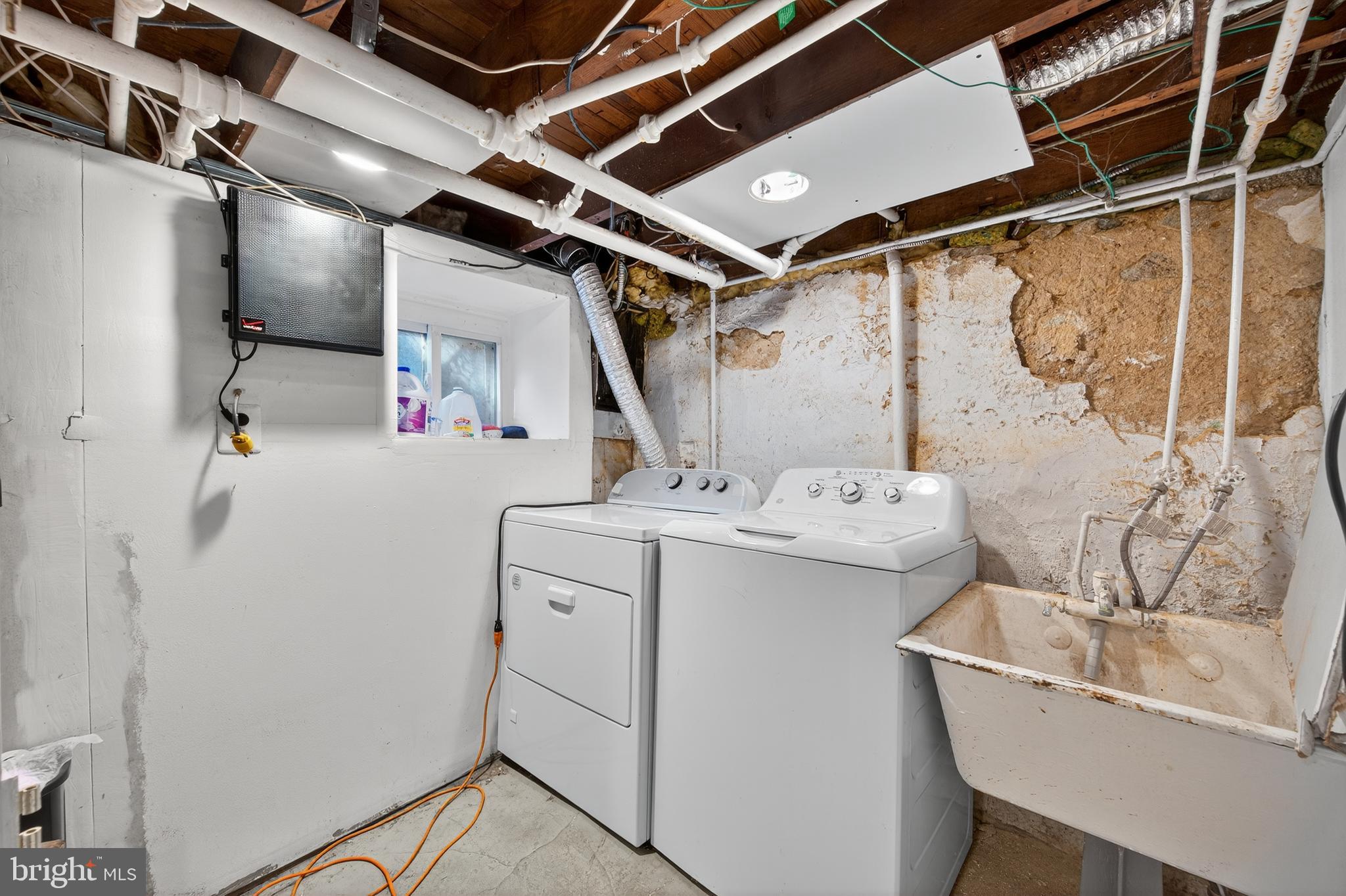 NORBORO MHP - Residential