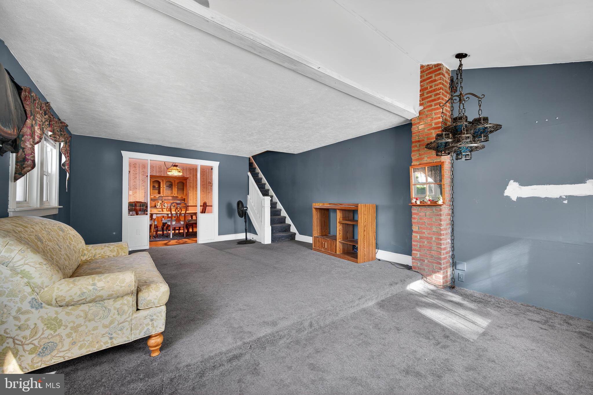 NORBORO MHP - Residential