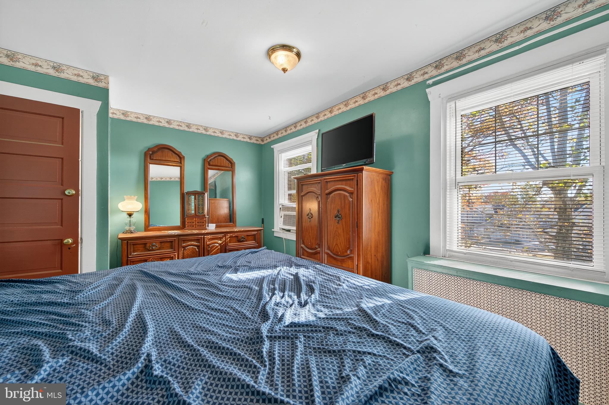 NORBORO MHP - Residential