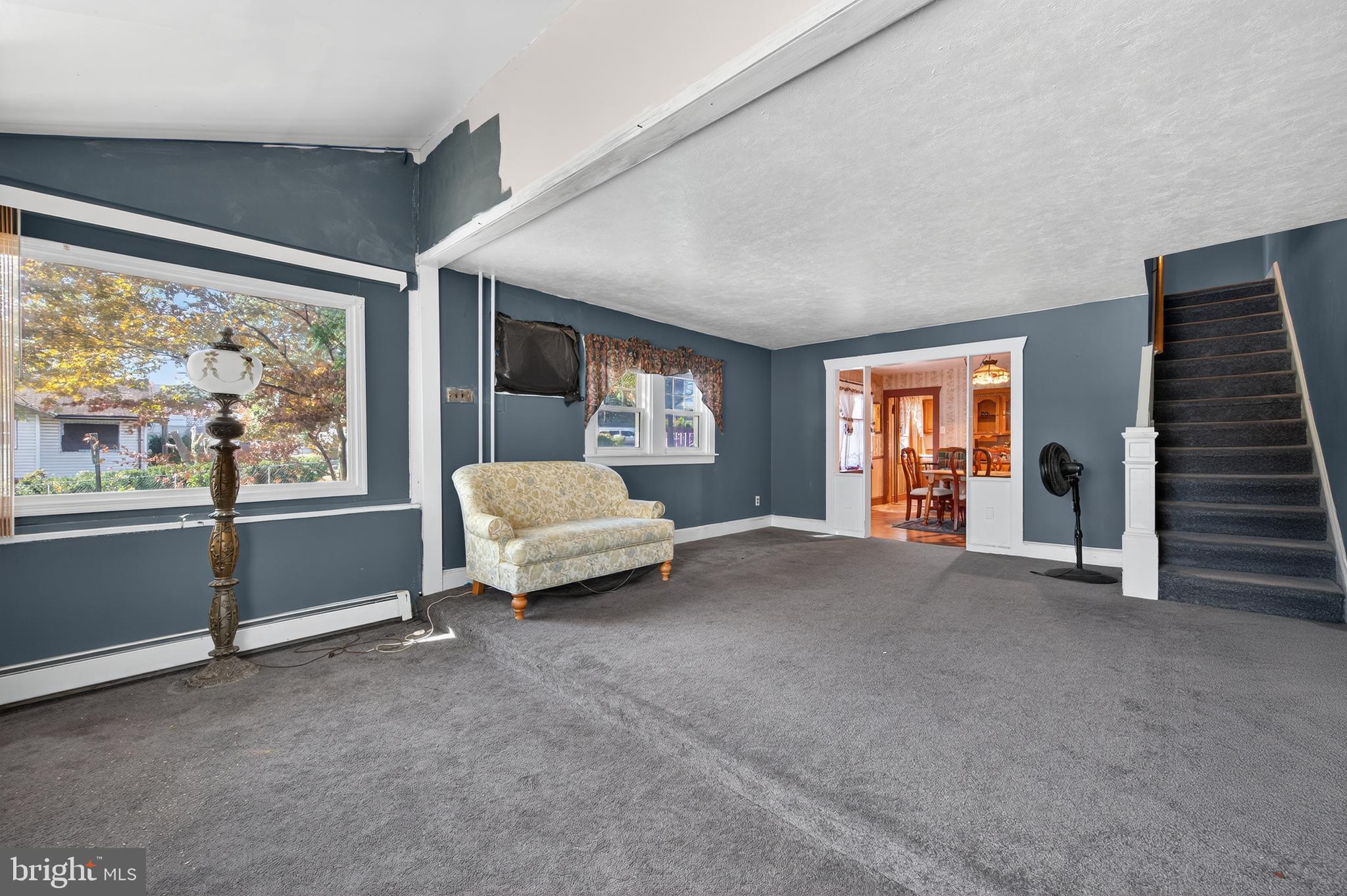 NORBORO MHP - Residential