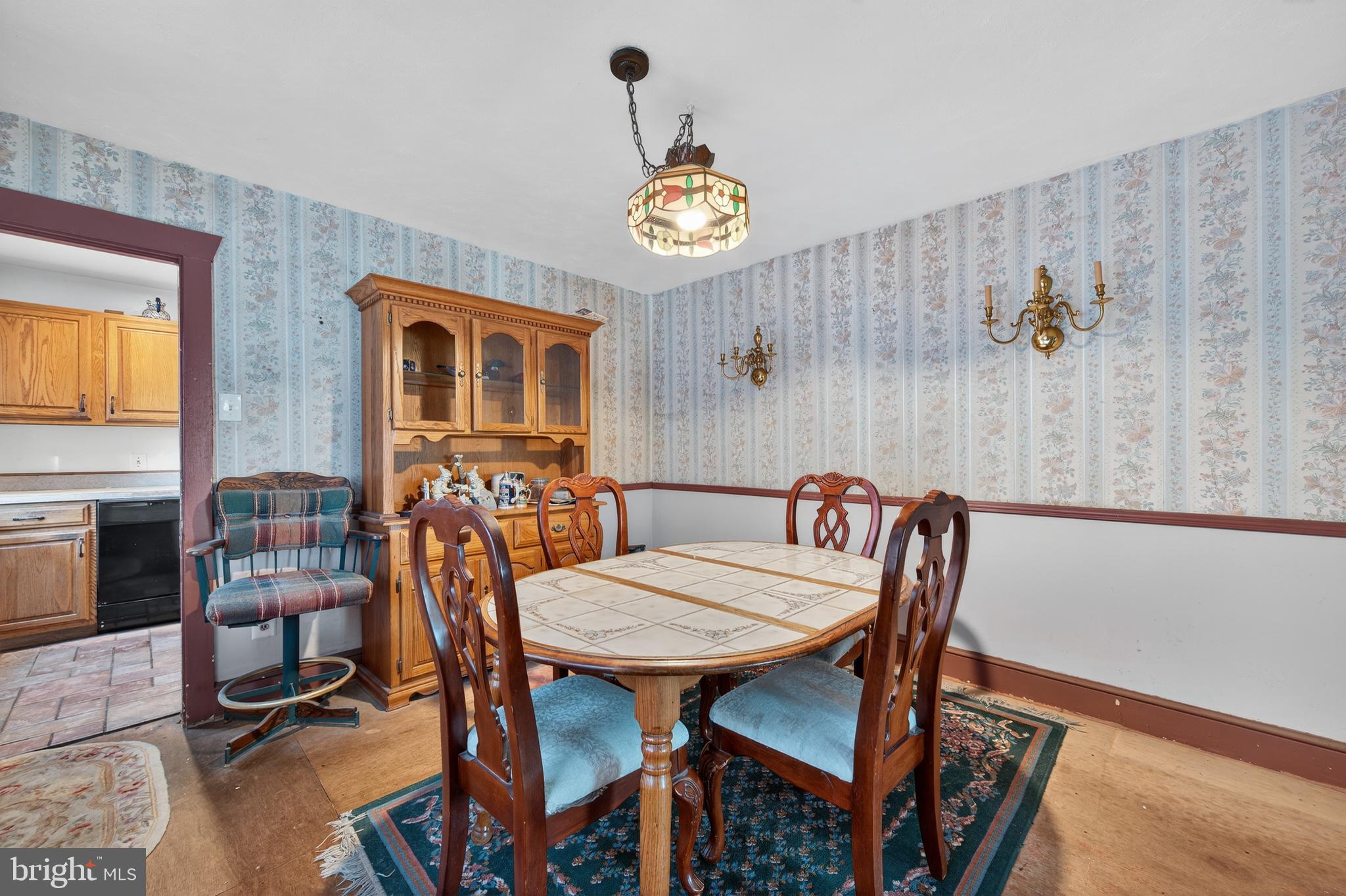 NORBORO MHP - Residential