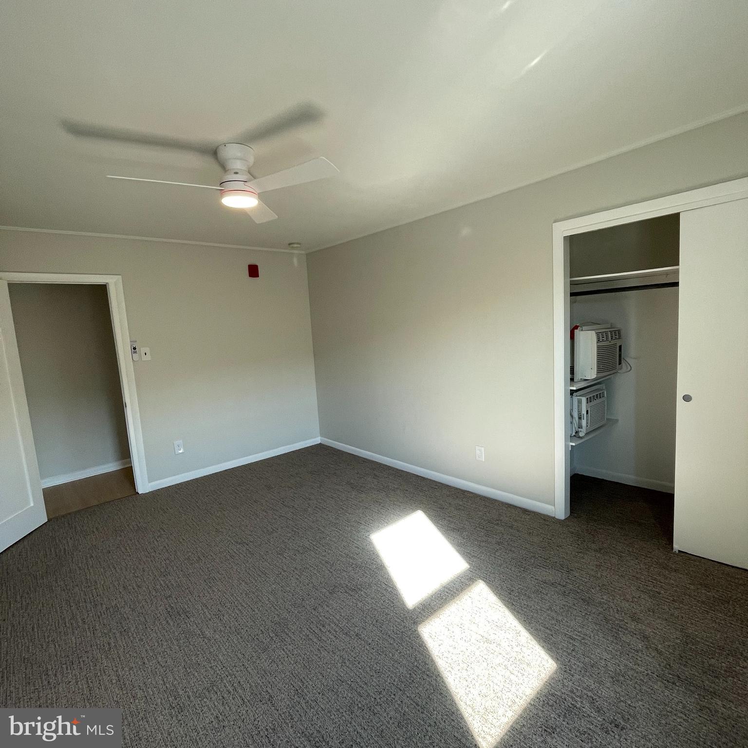 2721 E SOMERSET STREET 3RD FLOOR