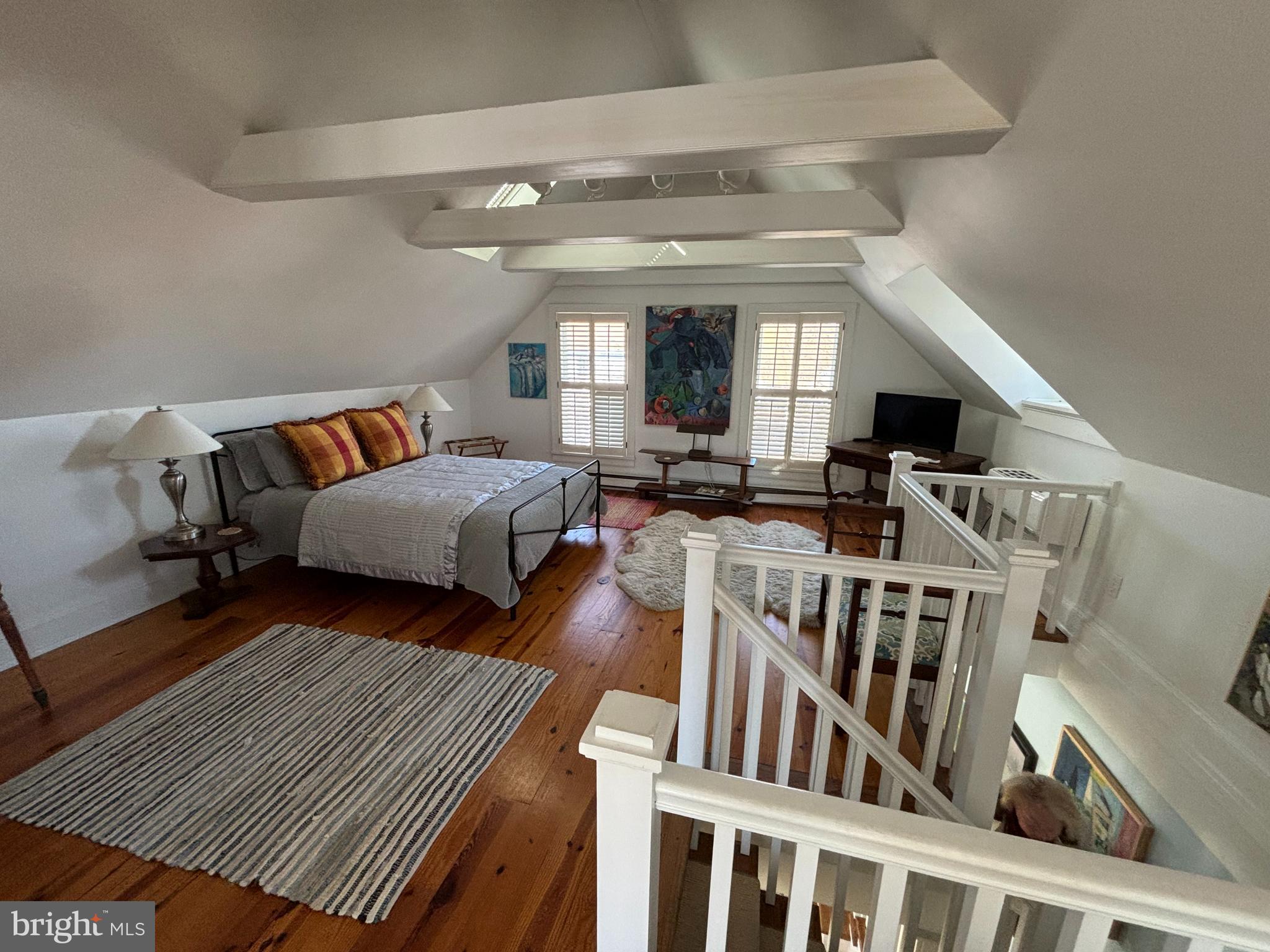 OXFORD - Residential