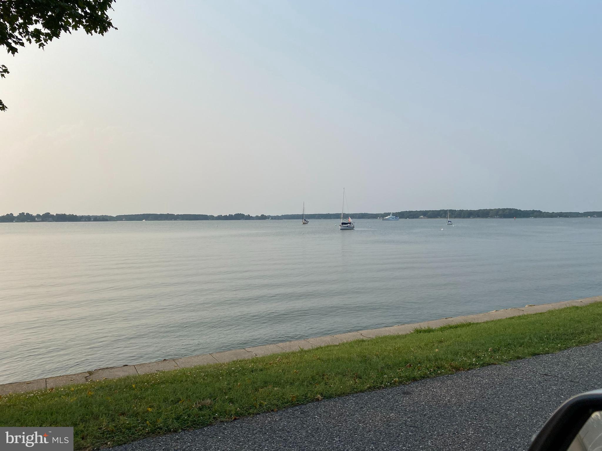 OXFORD - Residential