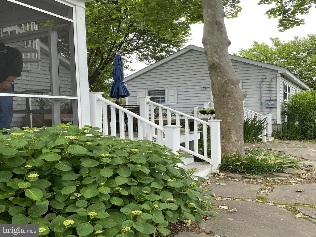 OXFORD - Residential