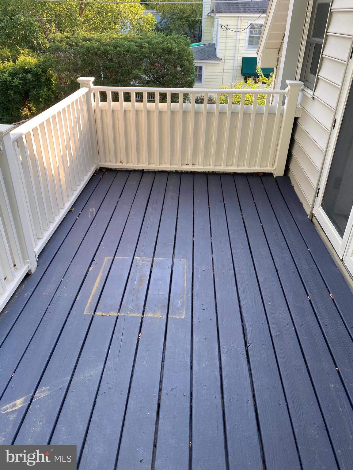 OXFORD - Residential