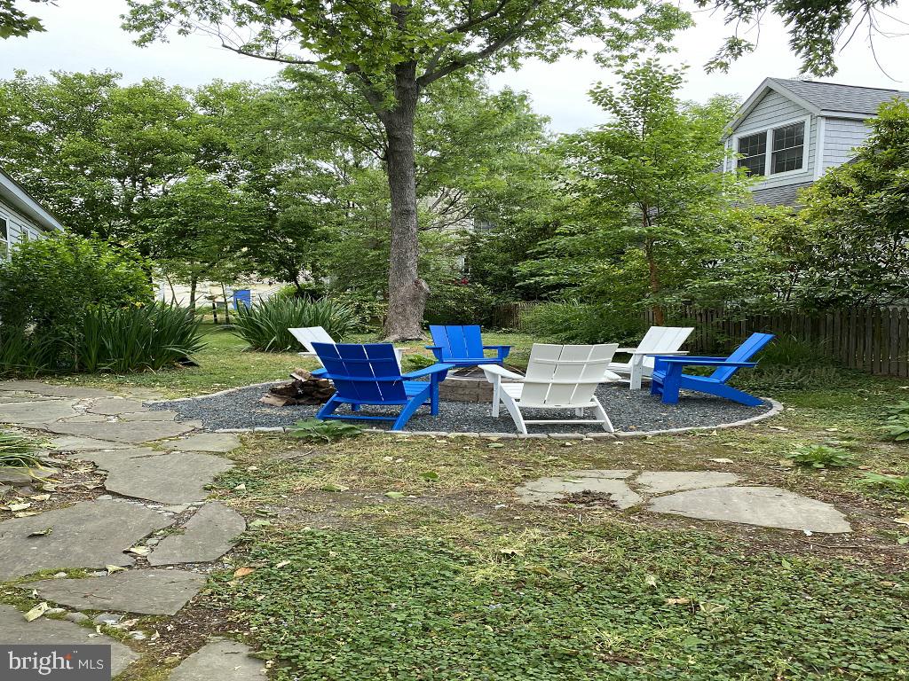 OXFORD - Residential