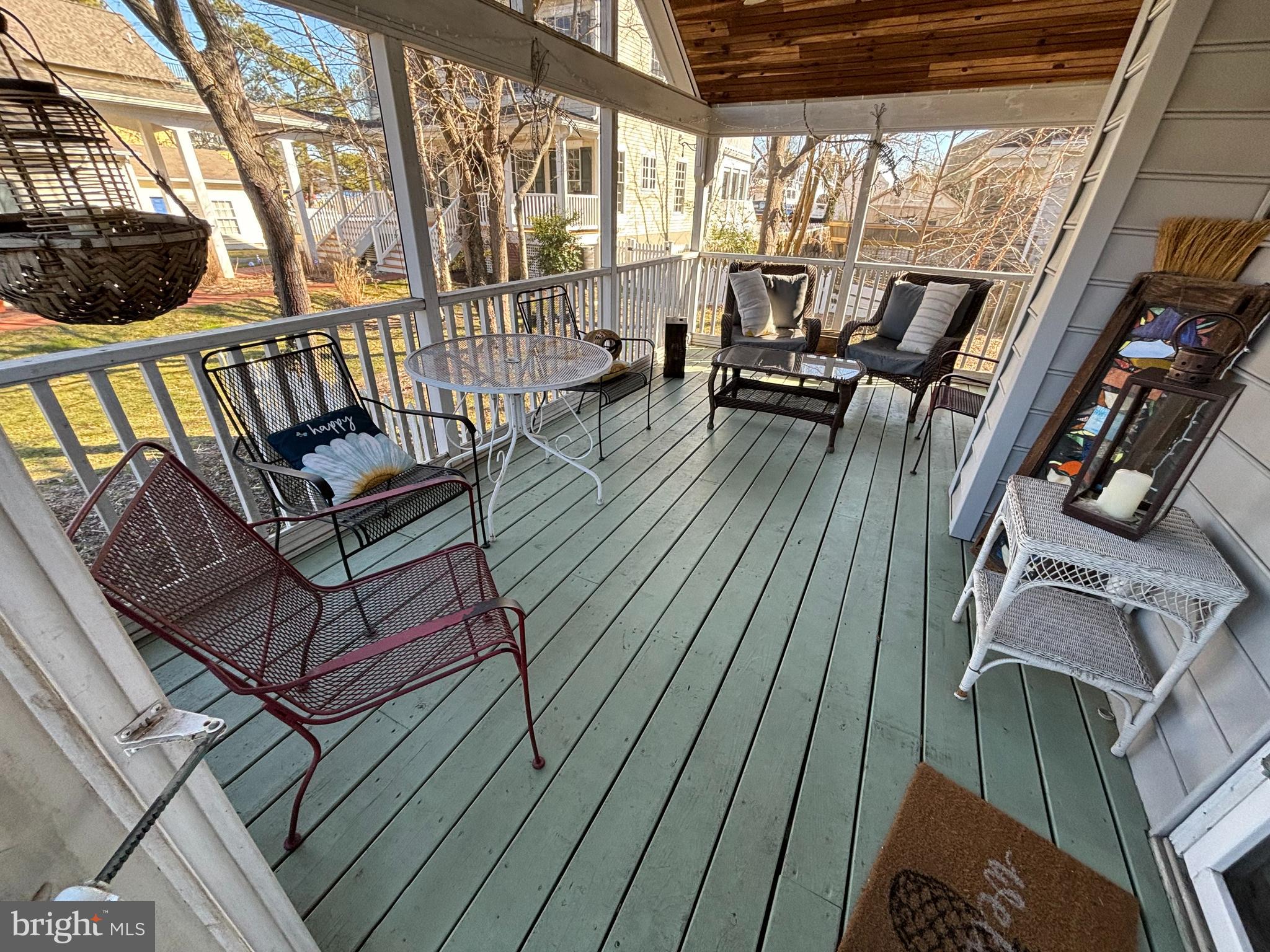 OXFORD - Residential