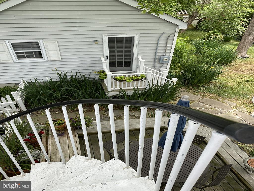 OXFORD - Residential