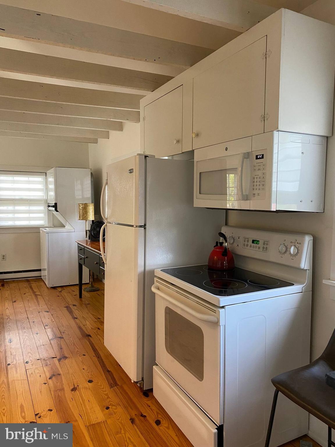 OXFORD - Residential