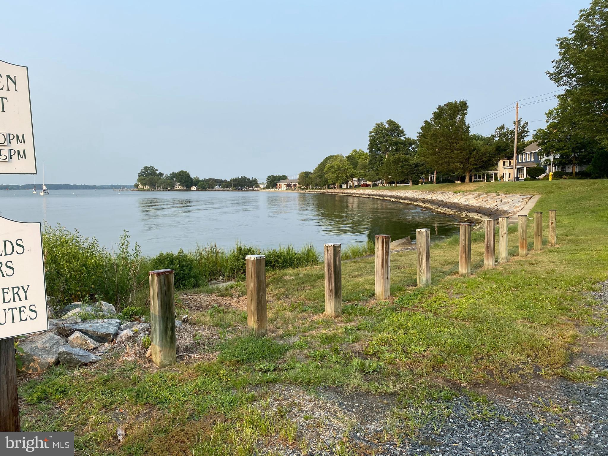 OXFORD - Residential