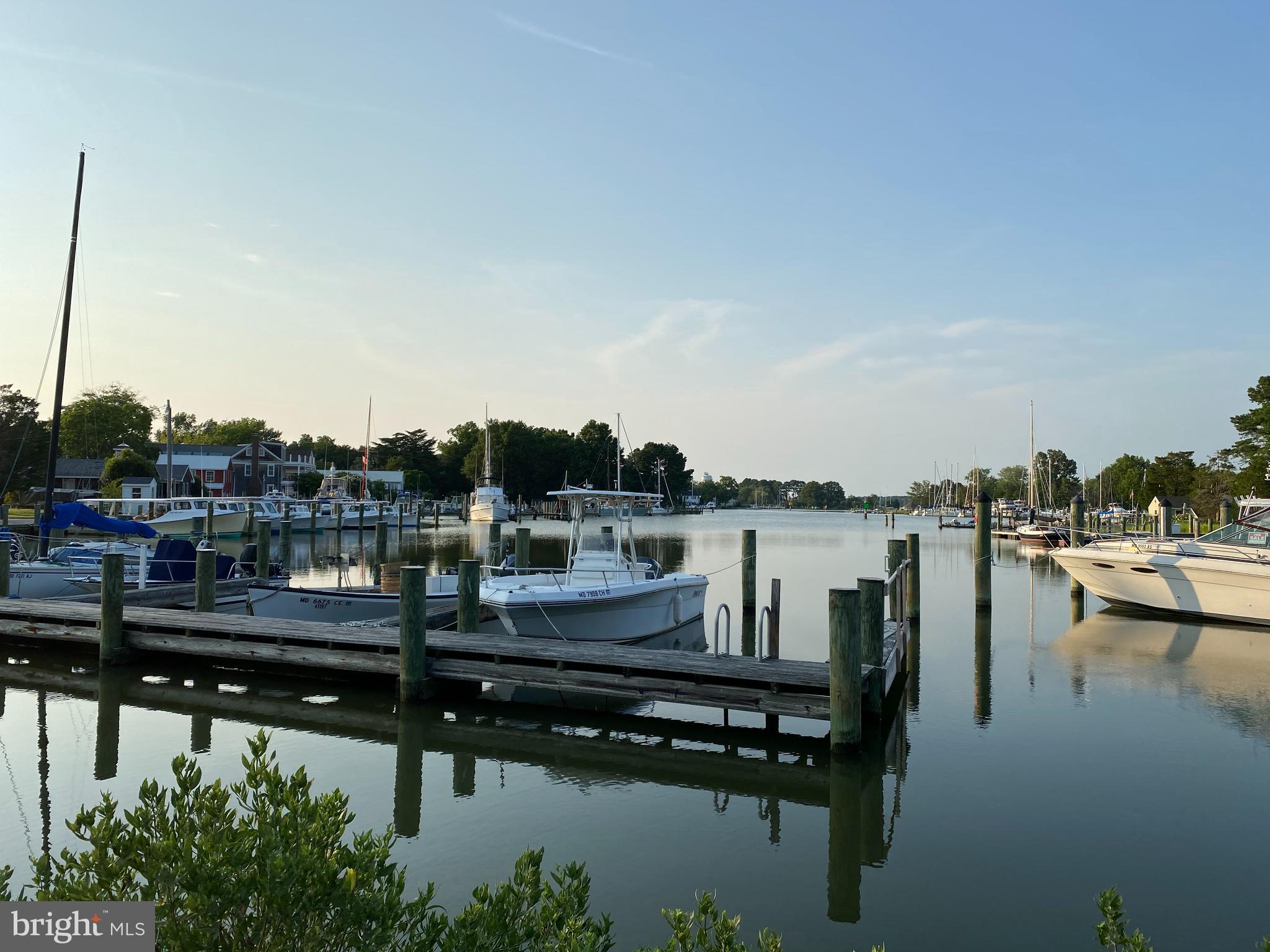 OXFORD - Residential