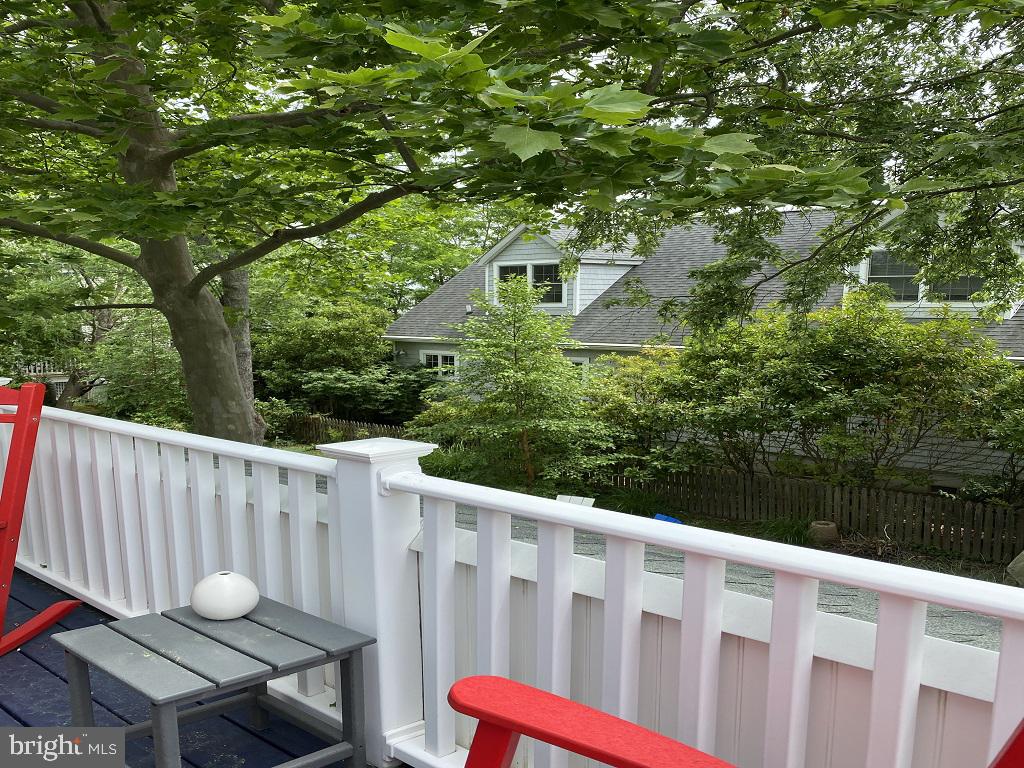 OXFORD - Residential