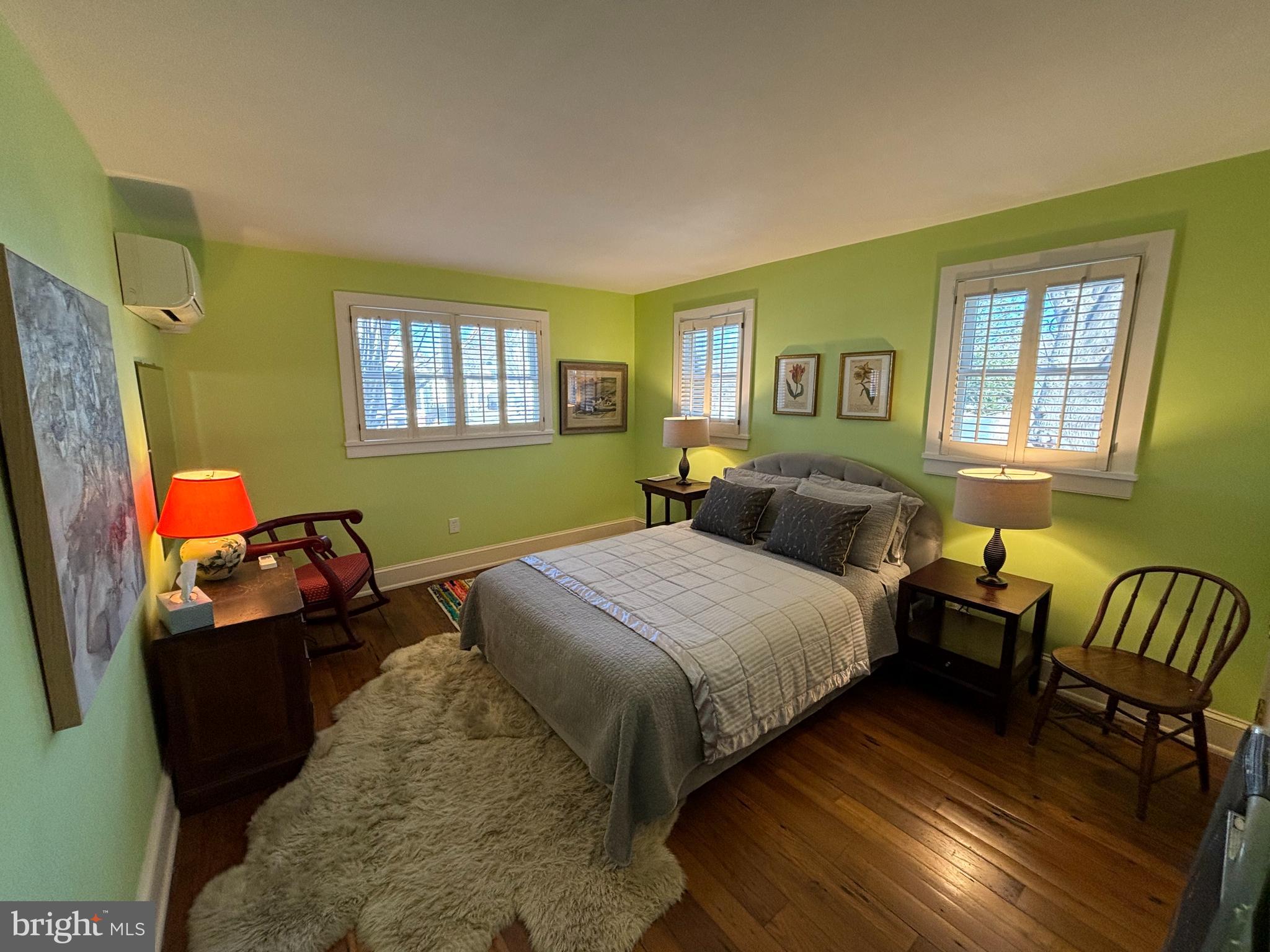 OXFORD - Residential