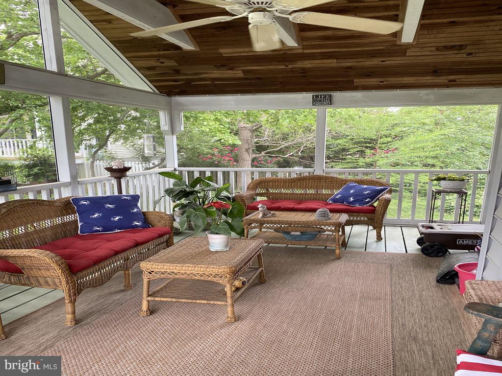 OXFORD - Residential