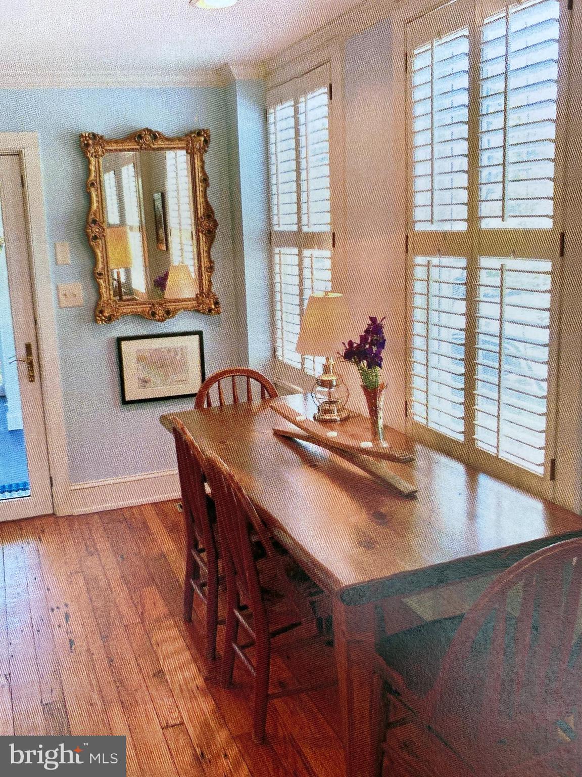 OXFORD - Residential