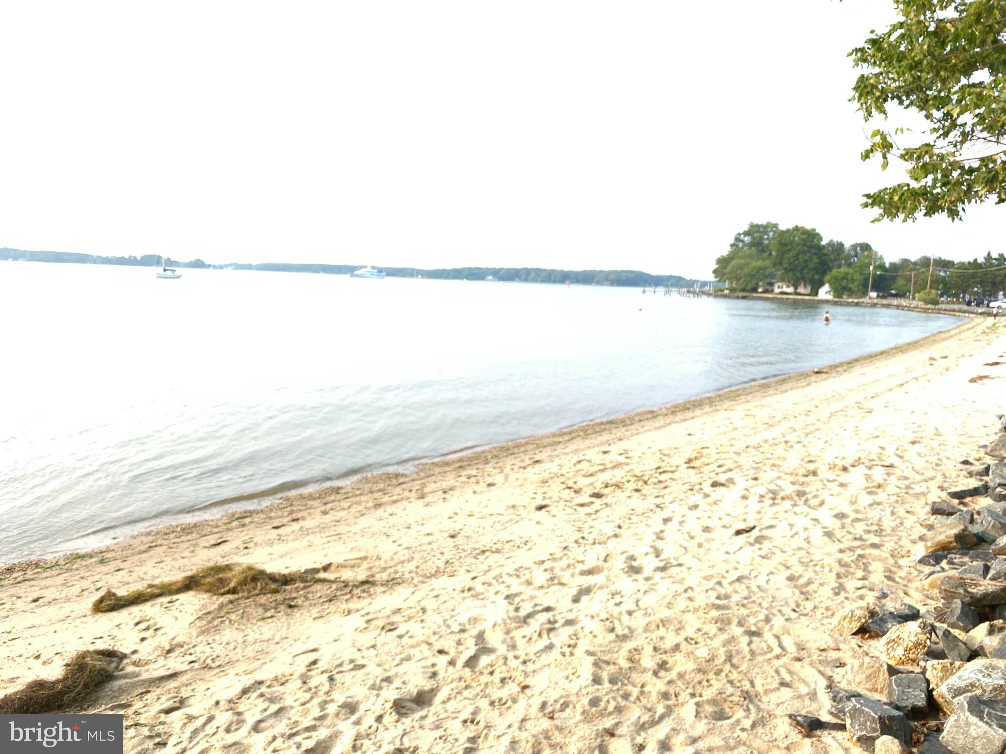 OXFORD - Residential