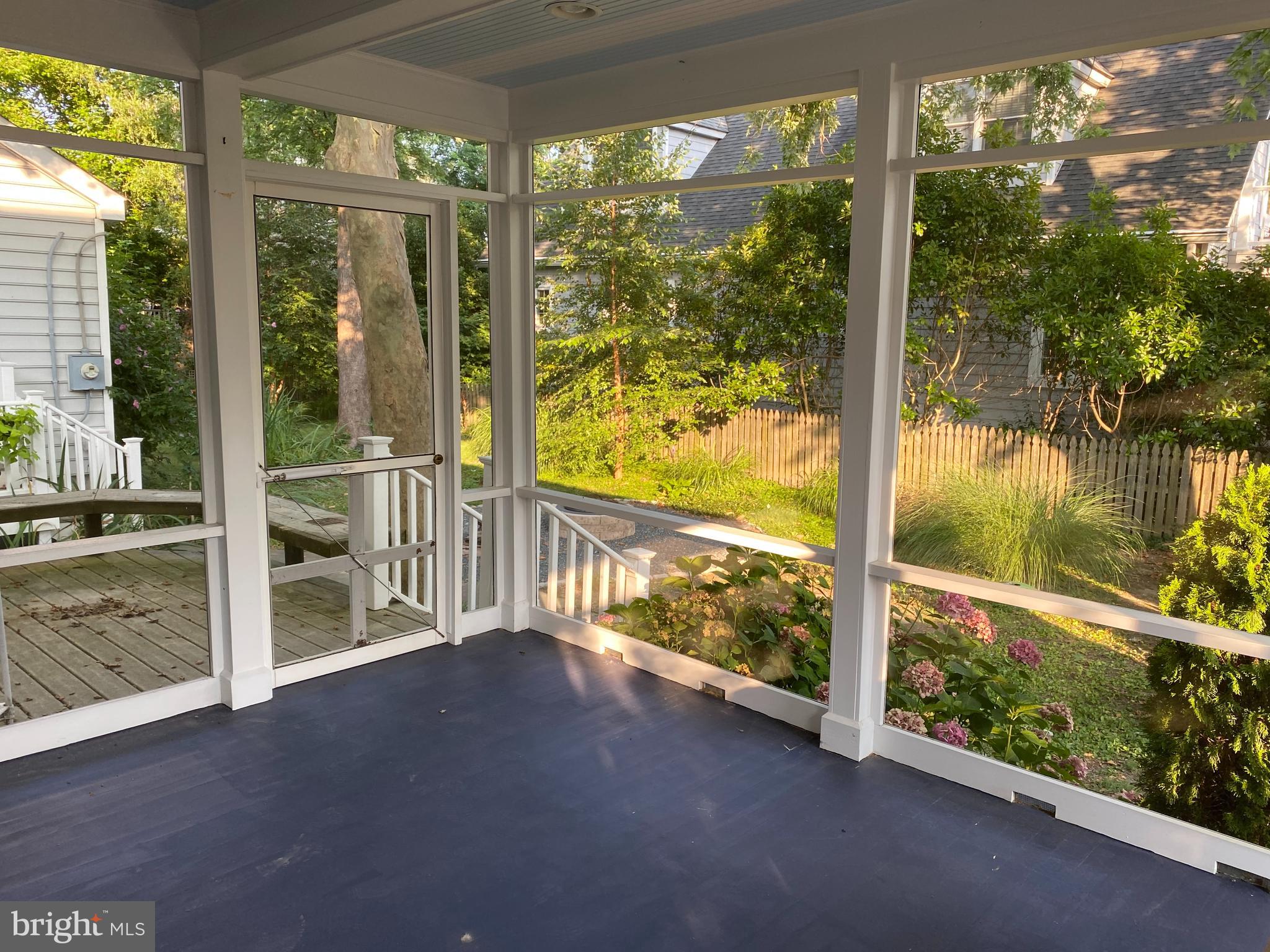 OXFORD - Residential