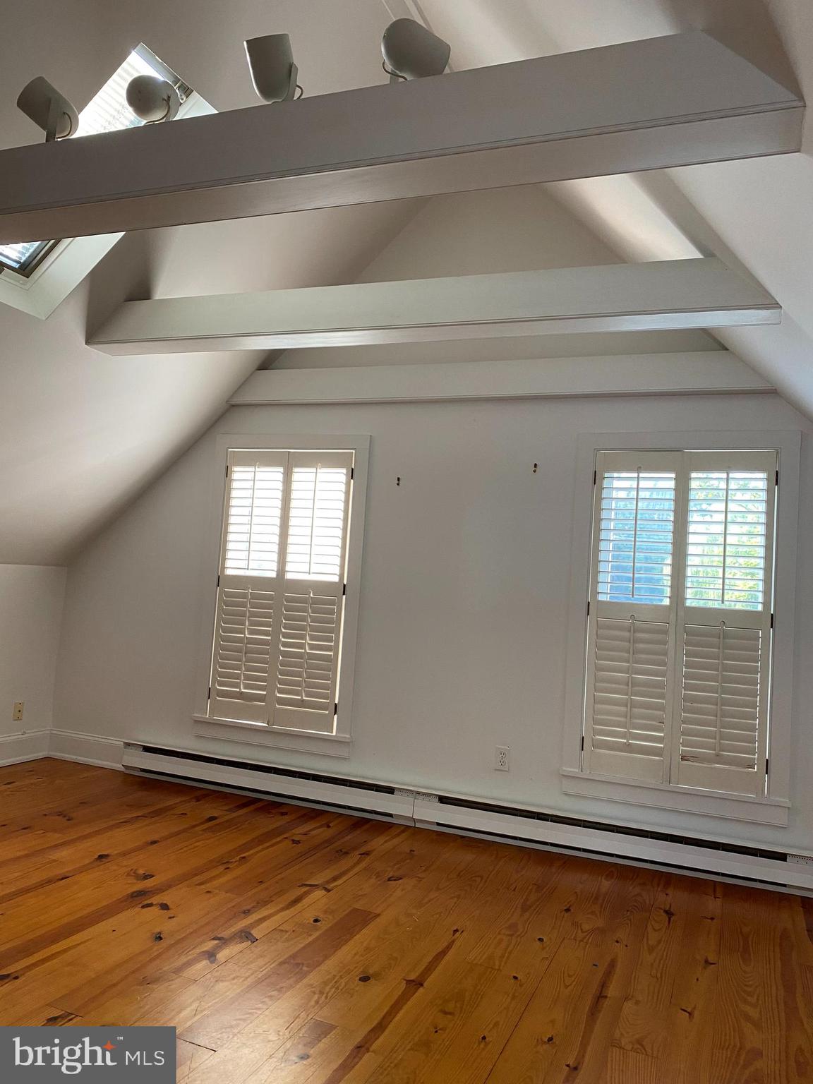 OXFORD - Residential