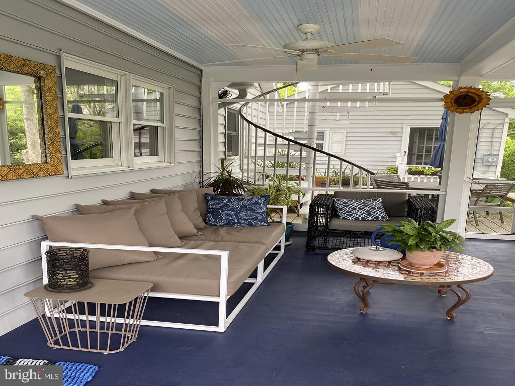 OXFORD - Residential