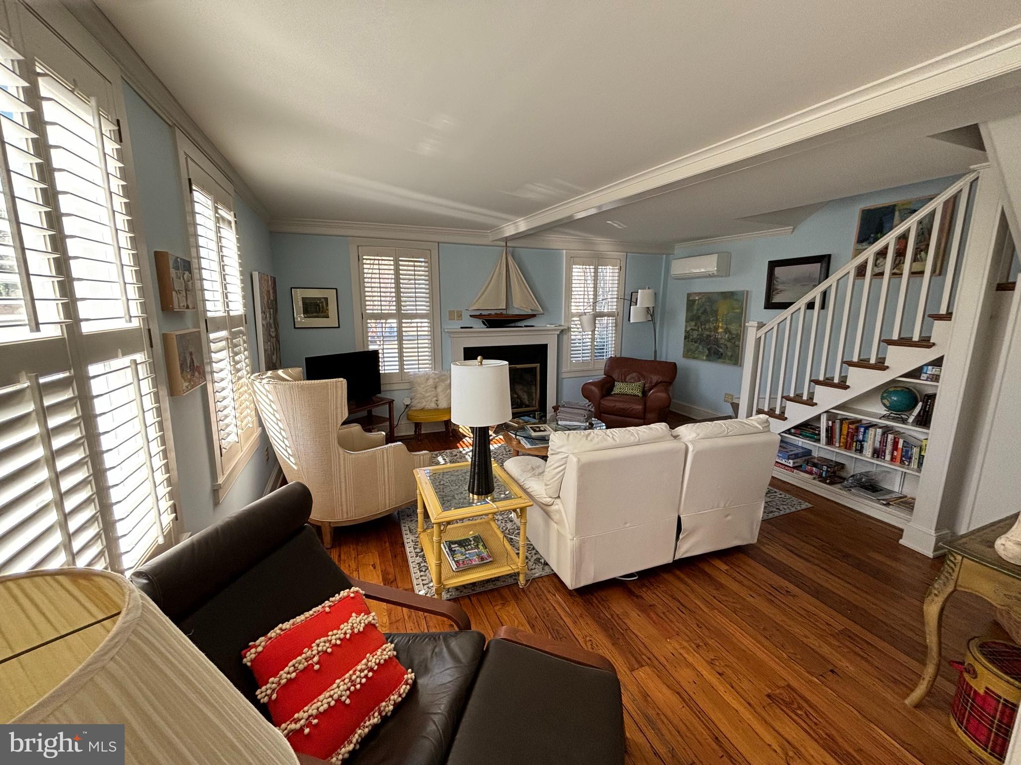 OXFORD - Residential