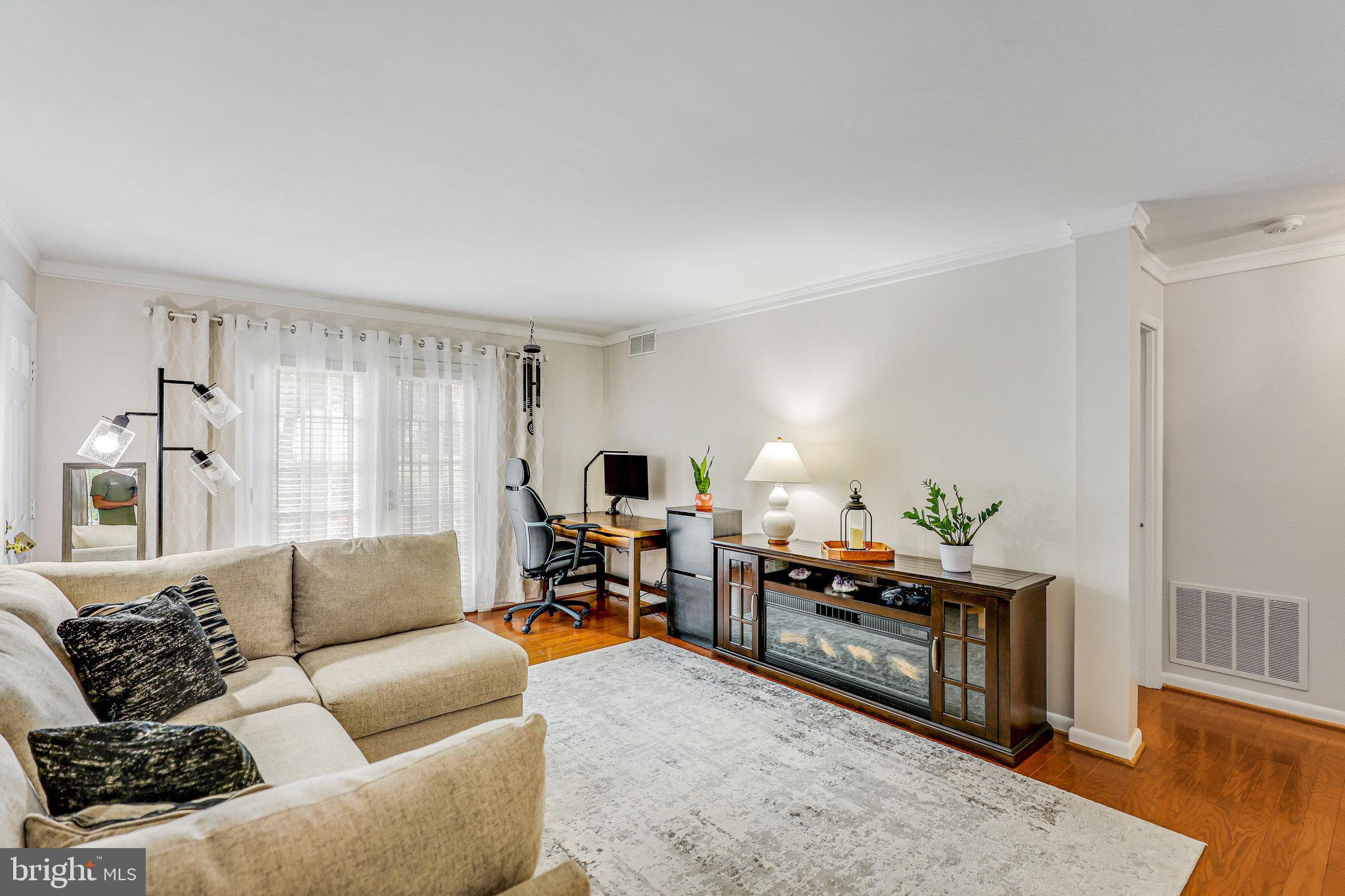 4628 28TH ROAD A S A