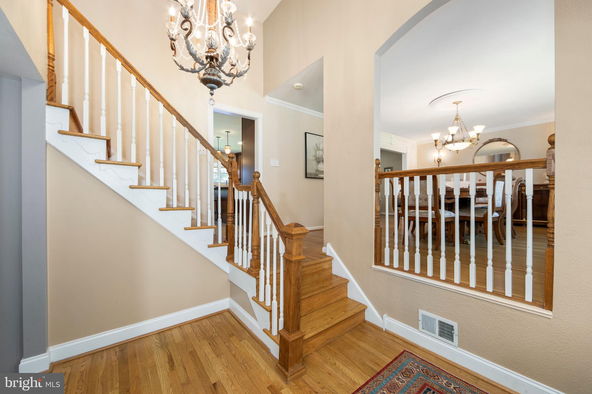 128 SANDRINGHAM ROAD