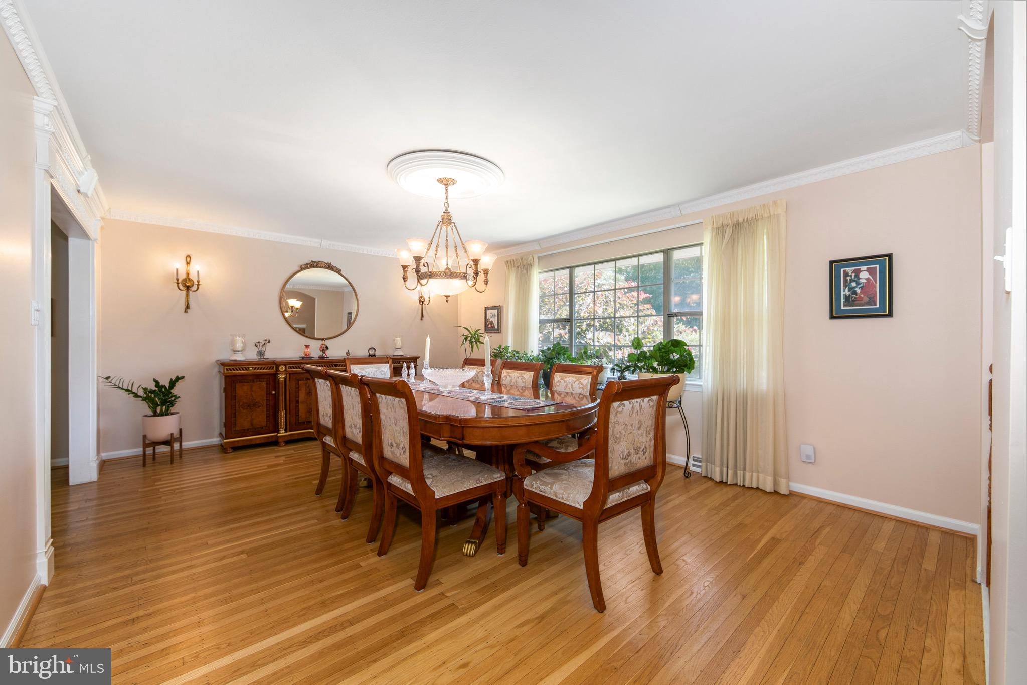 128 SANDRINGHAM ROAD