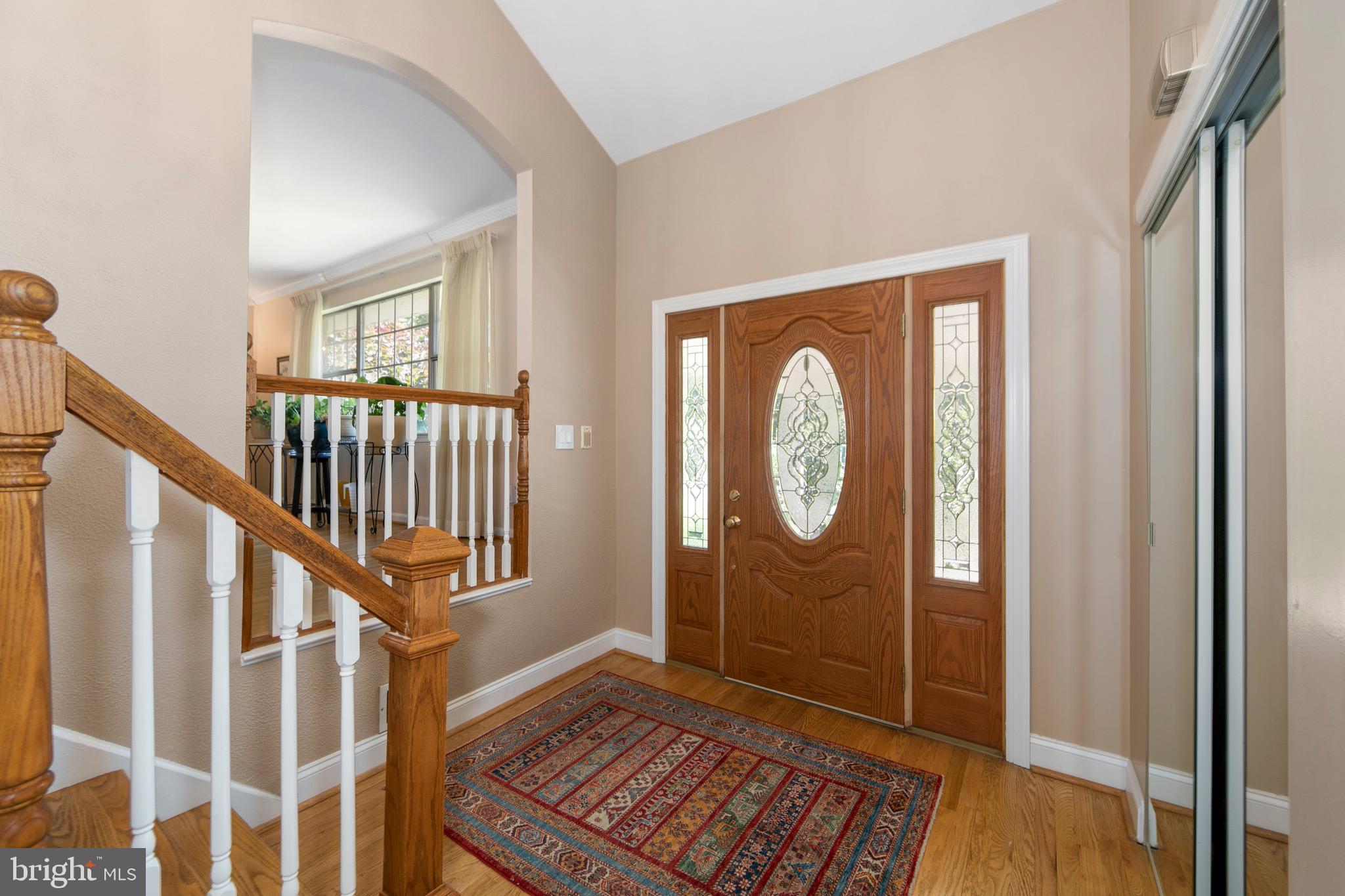 128 SANDRINGHAM ROAD