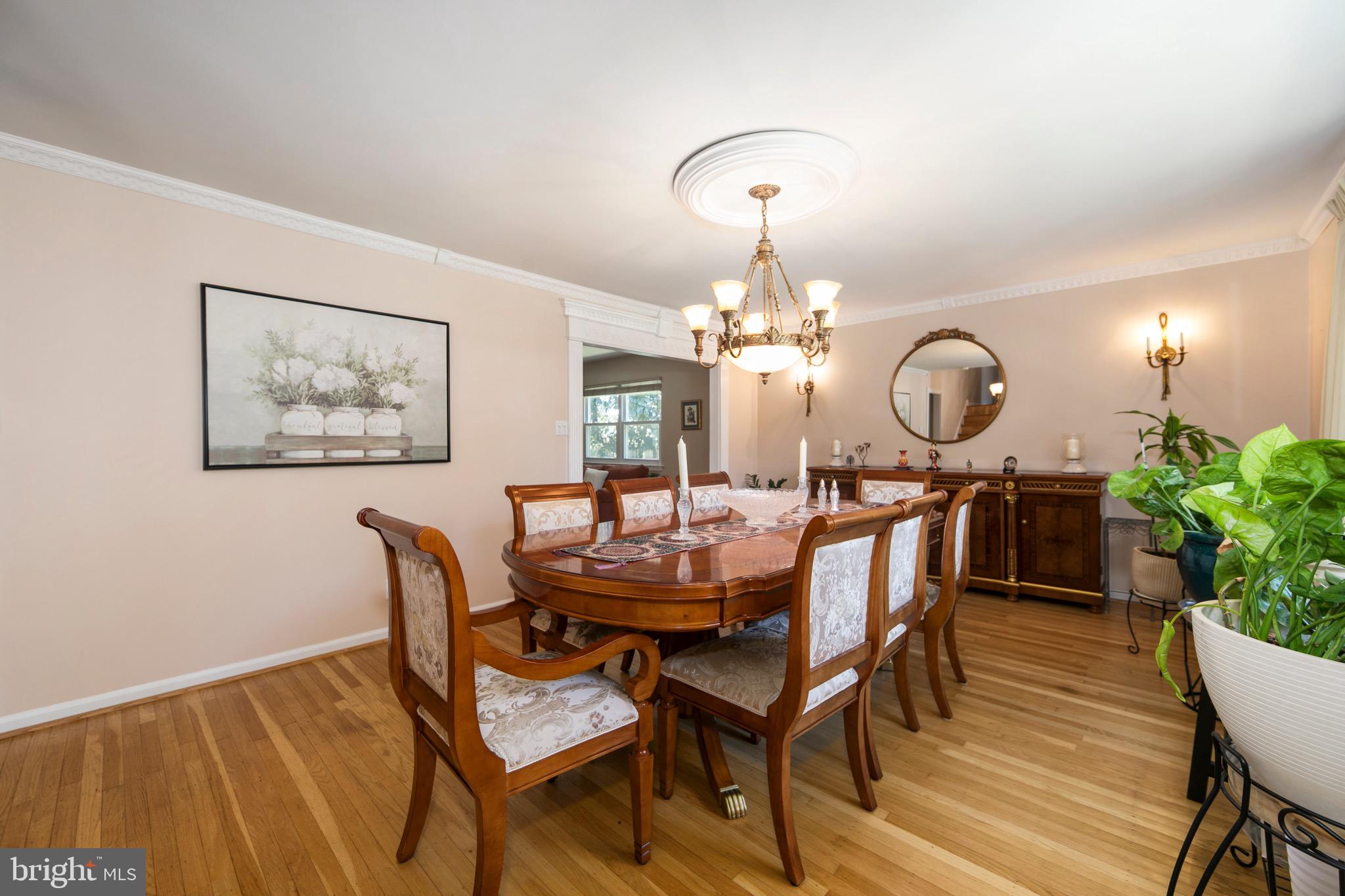 128 SANDRINGHAM ROAD