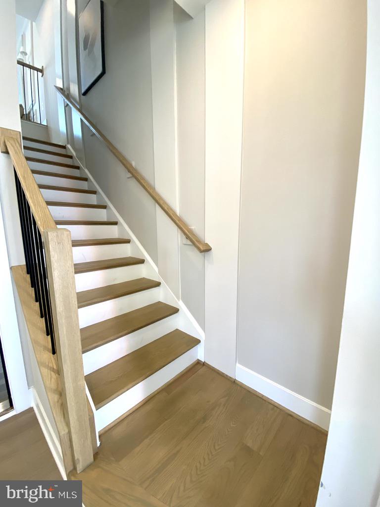 THE GROVE - Residential Lease