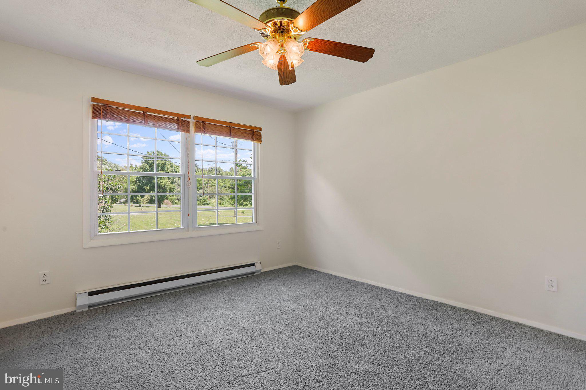 POTOMAC HEIGHTS - Residential