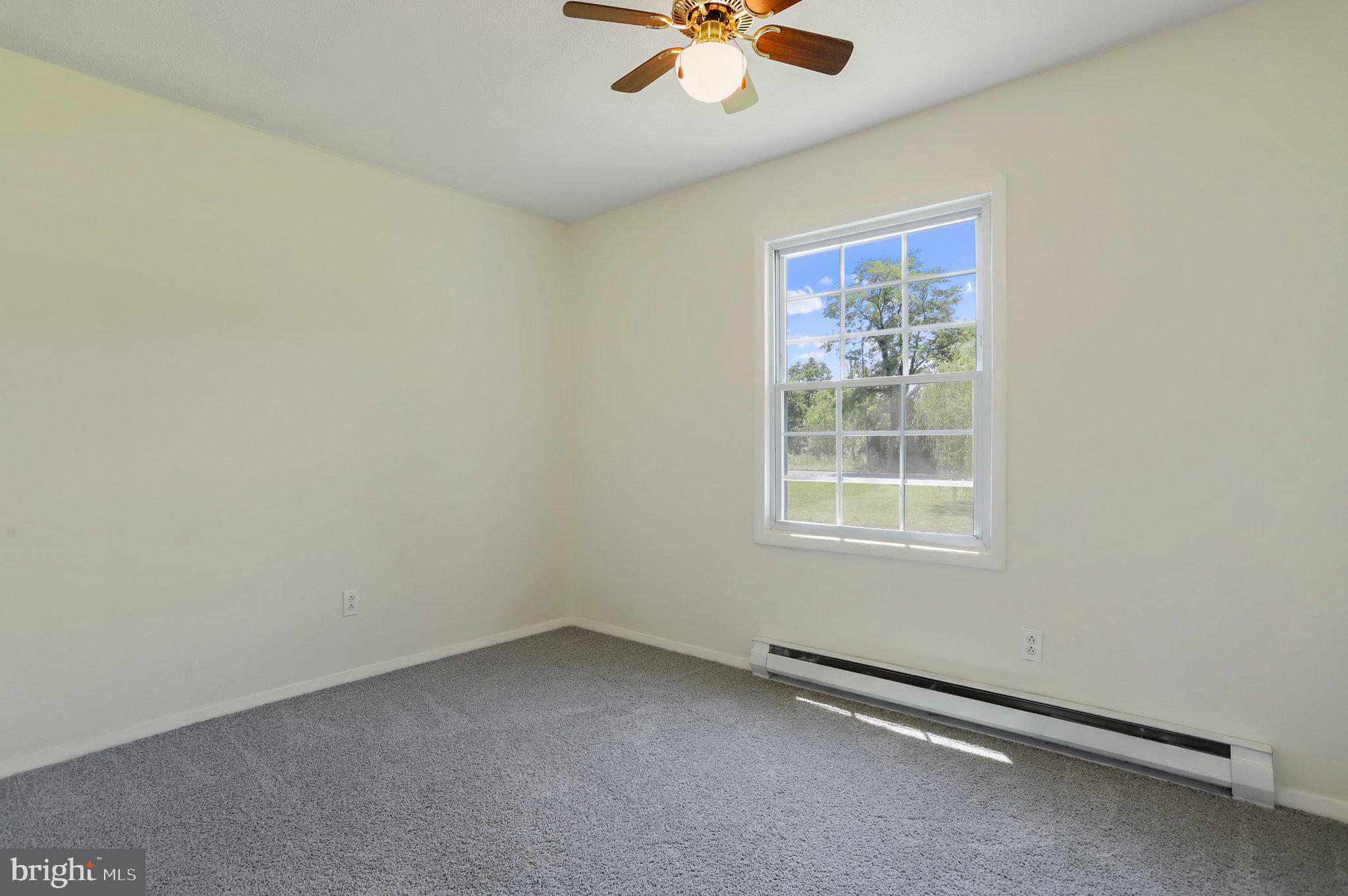 POTOMAC HEIGHTS - Residential