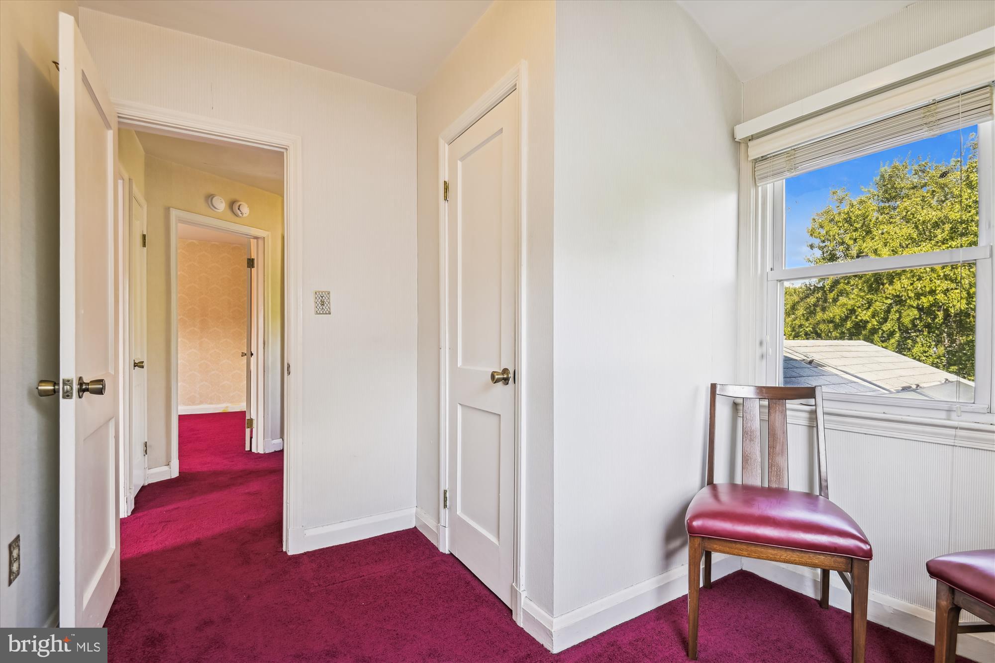 WEST ARLINGTON - Residential