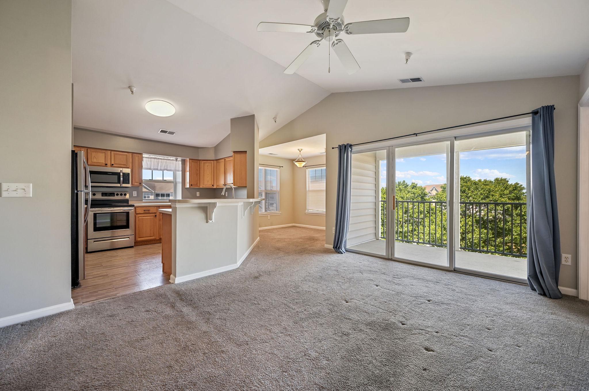 2903 HEATHER DRIVE 2903I