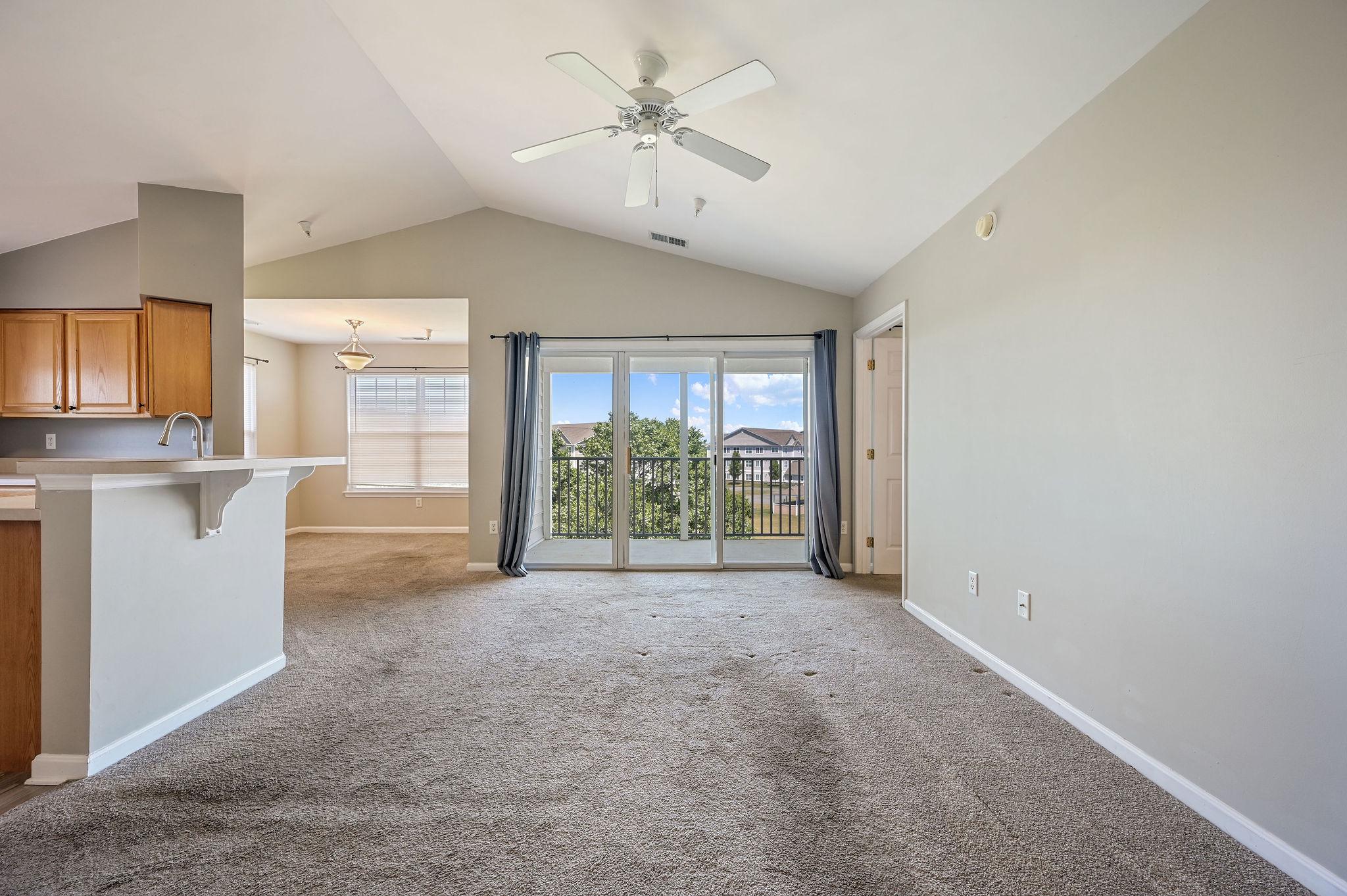 2903 HEATHER DRIVE 2903I