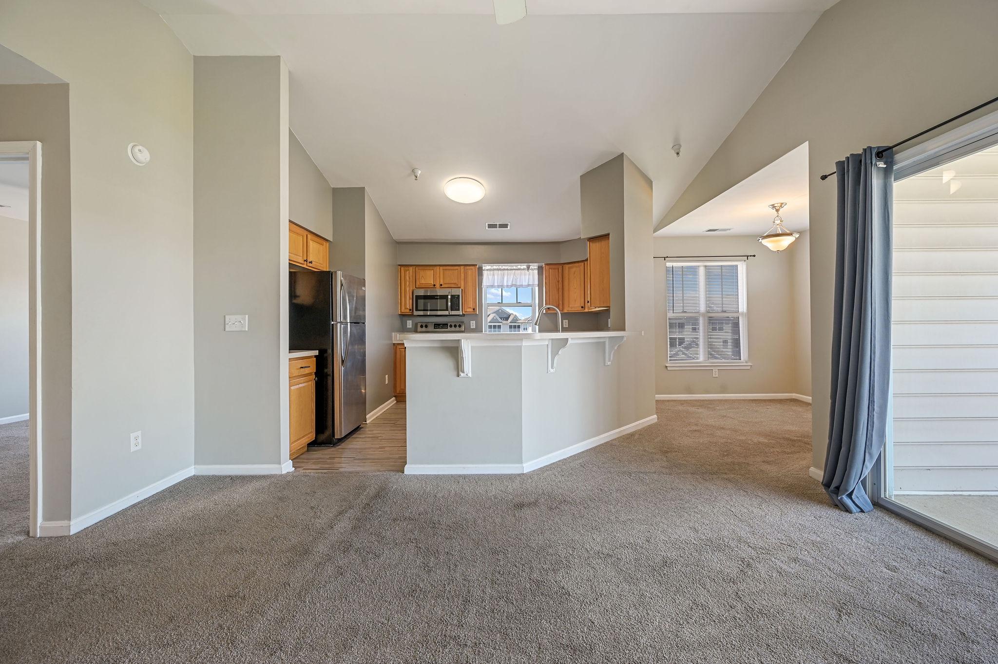 2903 HEATHER DRIVE 2903I