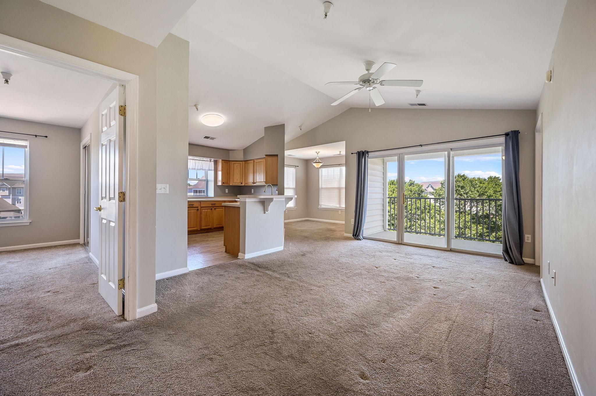 2903 HEATHER DRIVE 2903I