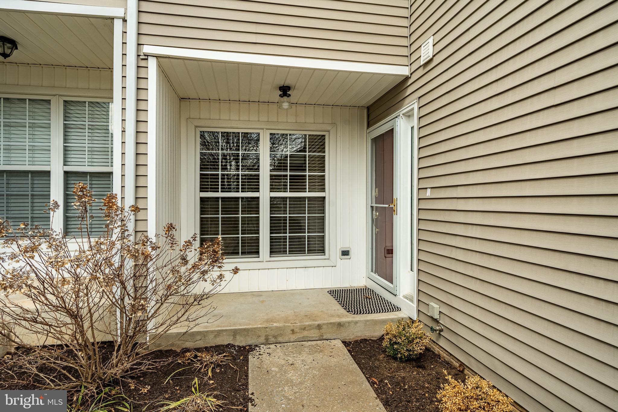 124 JEFFORDS COURT 1403