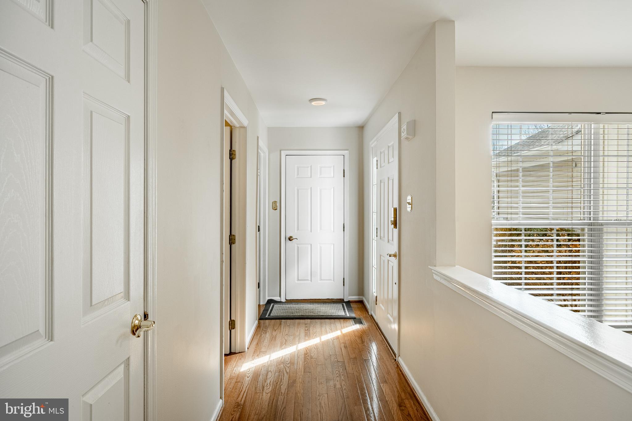 124 JEFFORDS COURT 1403