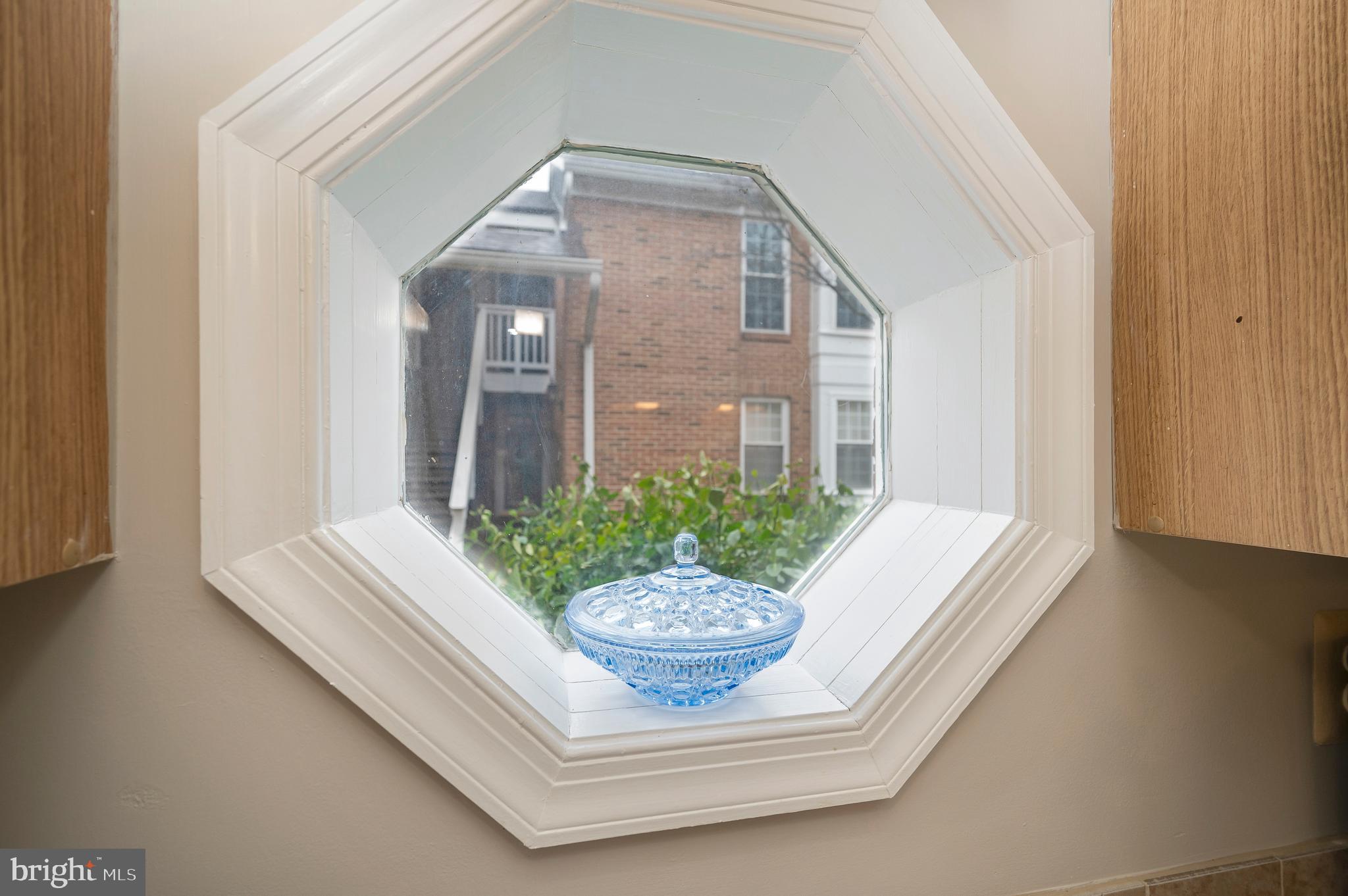 WINDGATE III - Residential