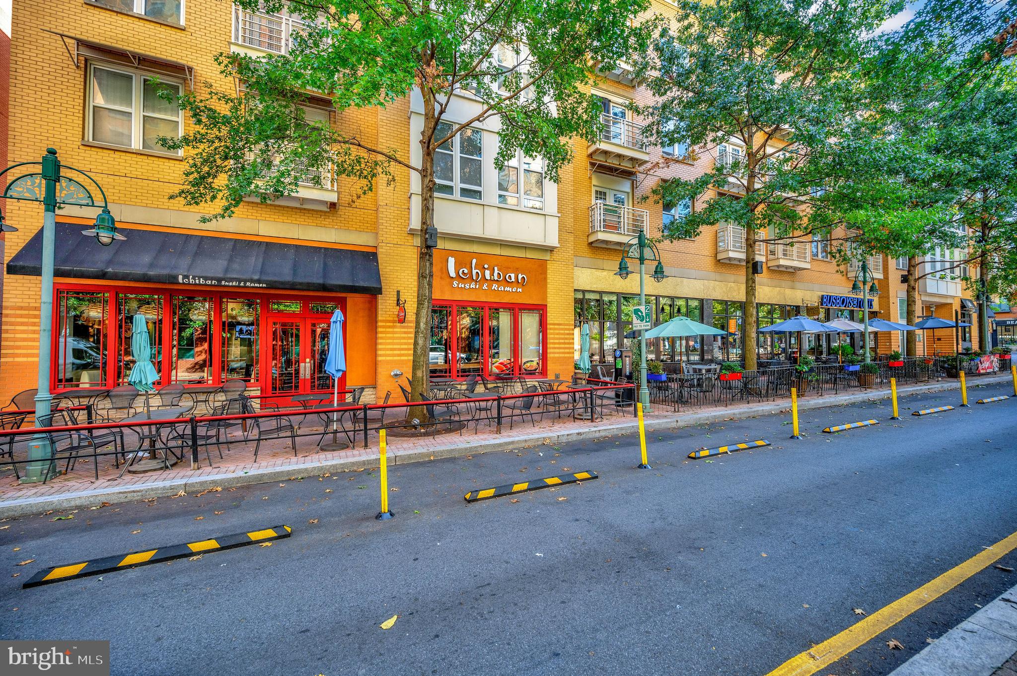 WINDGATE III - Residential