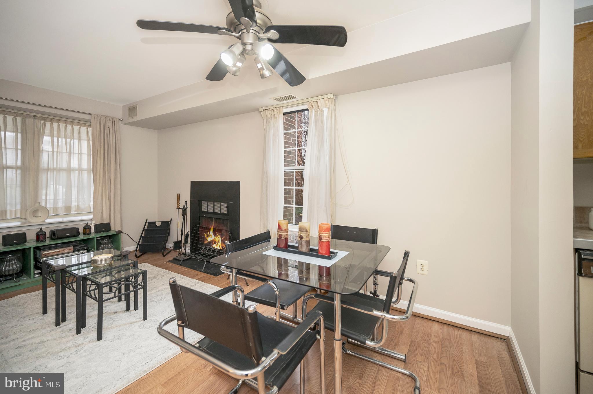 WINDGATE III - Residential