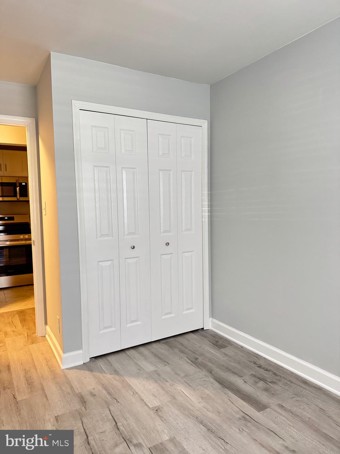 SUNNINGDALE MEADOWS - Residential