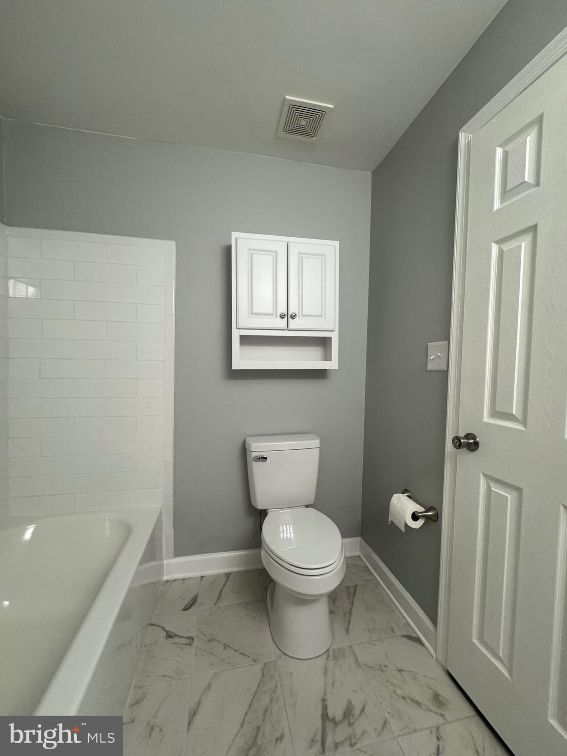 SUNNINGDALE MEADOWS - Residential