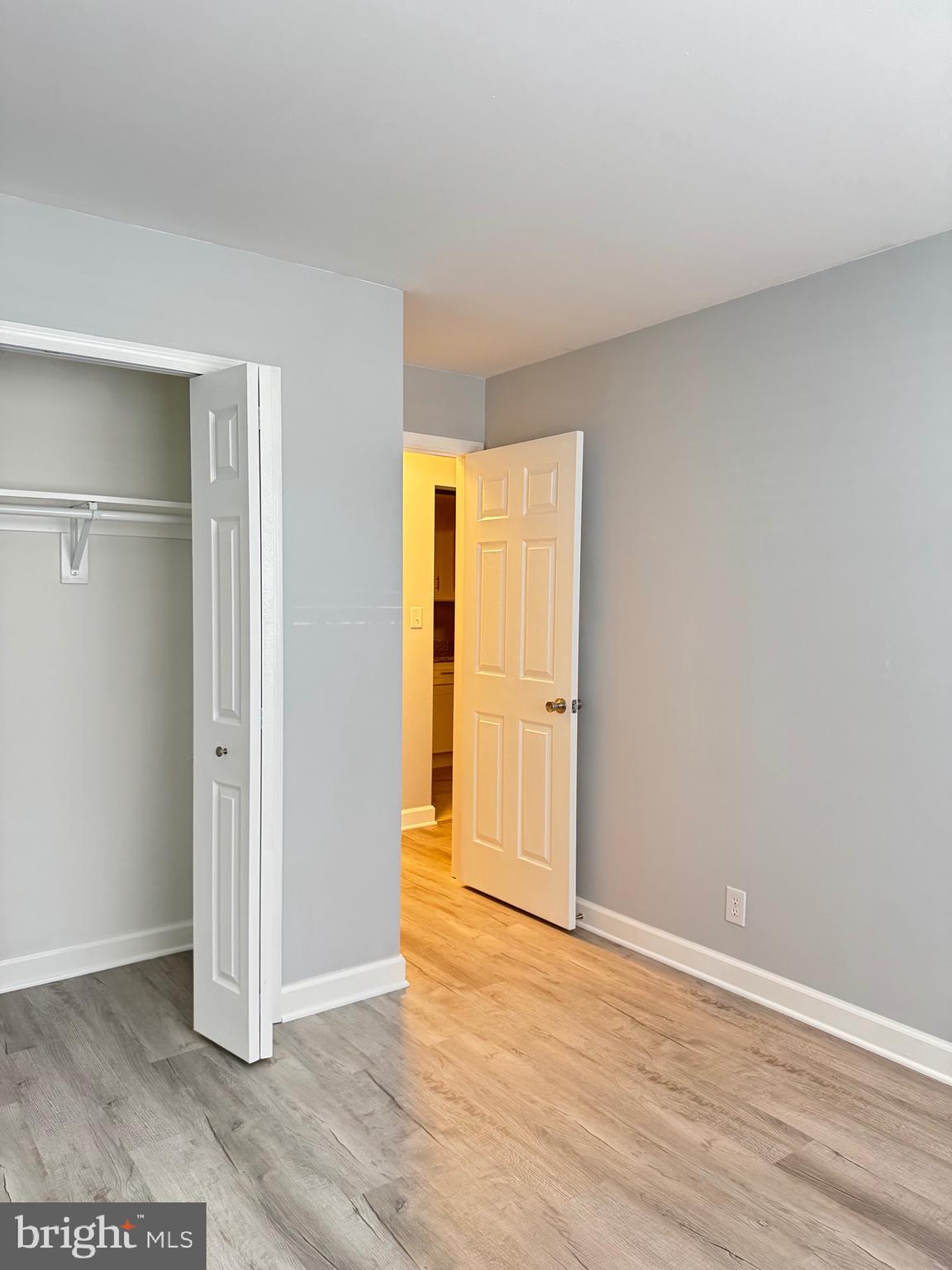 SUNNINGDALE MEADOWS - Residential