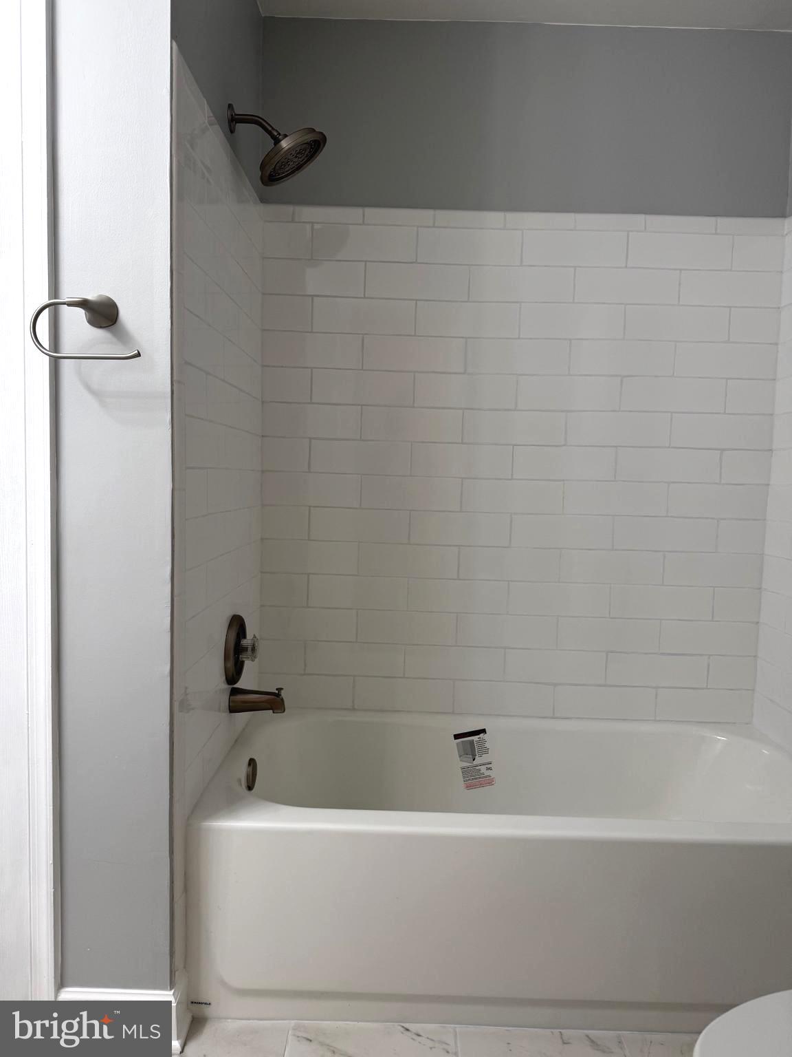 SUNNINGDALE MEADOWS - Residential