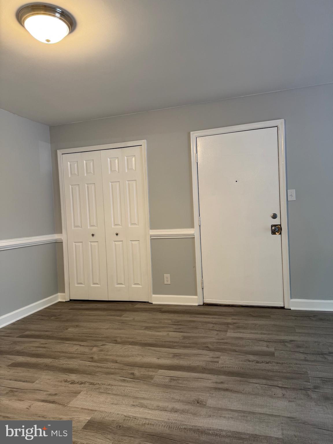 SUNNINGDALE MEADOWS - Residential