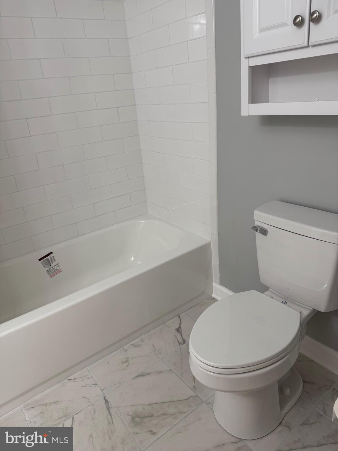 SUNNINGDALE MEADOWS - Residential